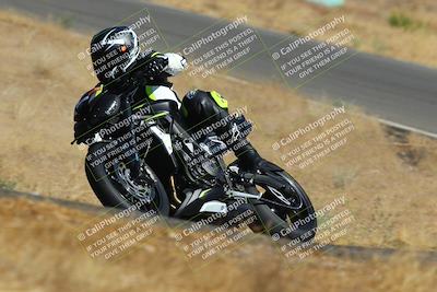 media/Sep-21-2024-TrackXperience (Sat) [[01aa277b37]]/Level 3/10am (Turn 12)/